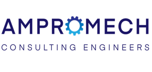 Ampormech